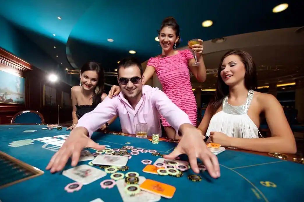 Layar utama platform alexaslot dengan fitur sportsbook dan live casino